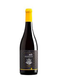 EZOUSA WINERY VIOGNIER 75CL