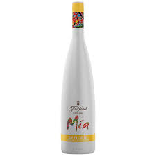 FREIXENET MIA SANGRIA WHITE FRIZZANTE 75CL