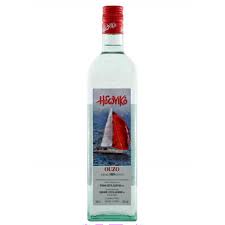 IDONIKO OUZO 20CL