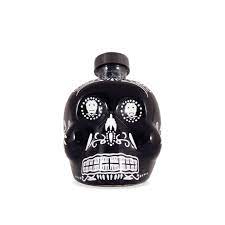 KAH ANEJO TEQUILA 70CL