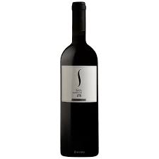 GAIA S AGIORGITIKO SYRAH 2013 75CL