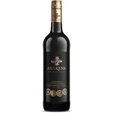 ANAKENA CARMENERE 75CL