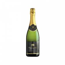 KTIMA TSELEPOS AMALIA BRUT SPARKLING WINE 75CL