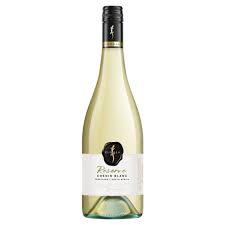 KUMALA RESERVE CHENIN 75CL