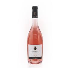 MARCHESI ANTINORI TENUTA GUADO AL TASSO SCALABRONE BOLGHERI ROSE 75CL