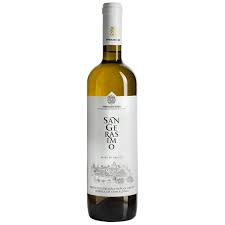 OREALIOS GAEA SAN GERASIMO ROBOLA KEPHALONIA 75CL