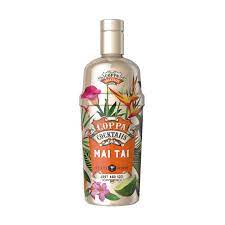 COPPA MAI TAI 700ML