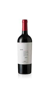 KYPEROUNDA WINERY EPOS SYRAH CABERNET SAUVIGNON 75CL