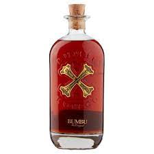 BUMBU RUM 70CL