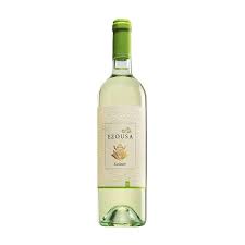 EZOUSA WINERY XYNISTERI 75CL