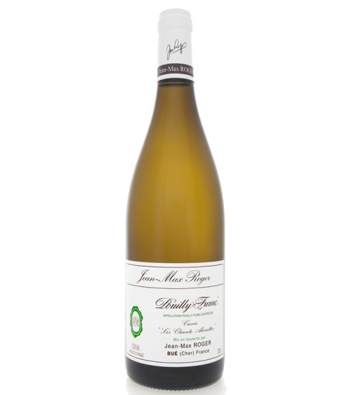 JEAN MAX ROGER SANCERRE 750ML