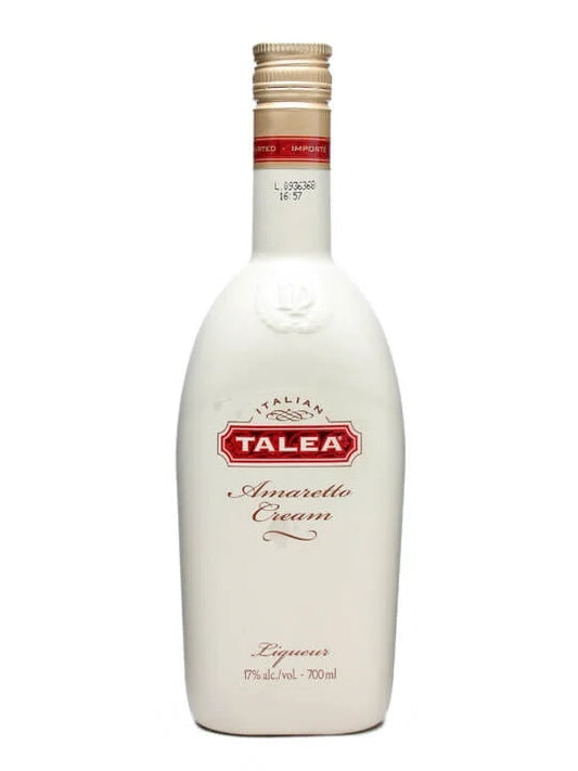 TALEA AMARETTO CREAM 70CL