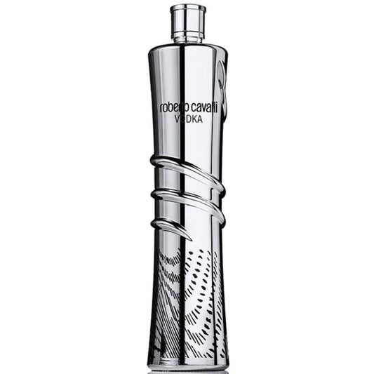 ROBERTO CAVALLI MIRROR EDITION VODKA 1LT