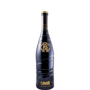 Cavalli Tenuta degli Dei 'Cavalli Collection' Toscana IGT 75CL